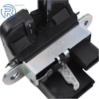 Rear Hatch Liftgate Lock Actuator Motor for Volkswagen Jetta (2010-2014)