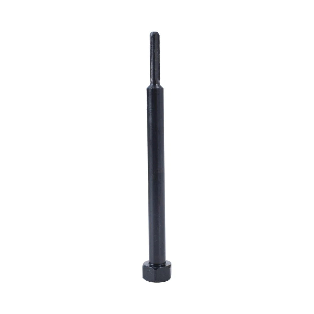 Glow Plug Bore Reamer for Duramax 6.6L 3.0L 2.8L Engines (2016–2026)