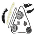 Timing Chain Kit for Jeep Compass Patriot (2007–2017) 2.0L 2.4L