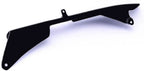 Rear Chain Guard Slider Mud Protector for Kawasaki Ninja ZX-10R (2008–2010)
