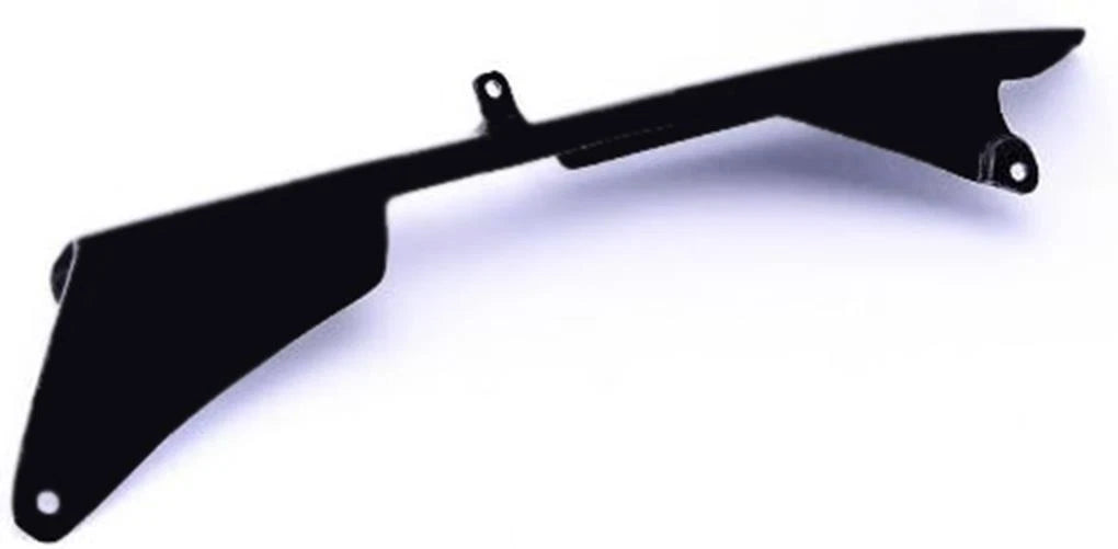 Rear Chain Guard Slider Mud Protector for Kawasaki Ninja ZX-10R (2008–2010)
