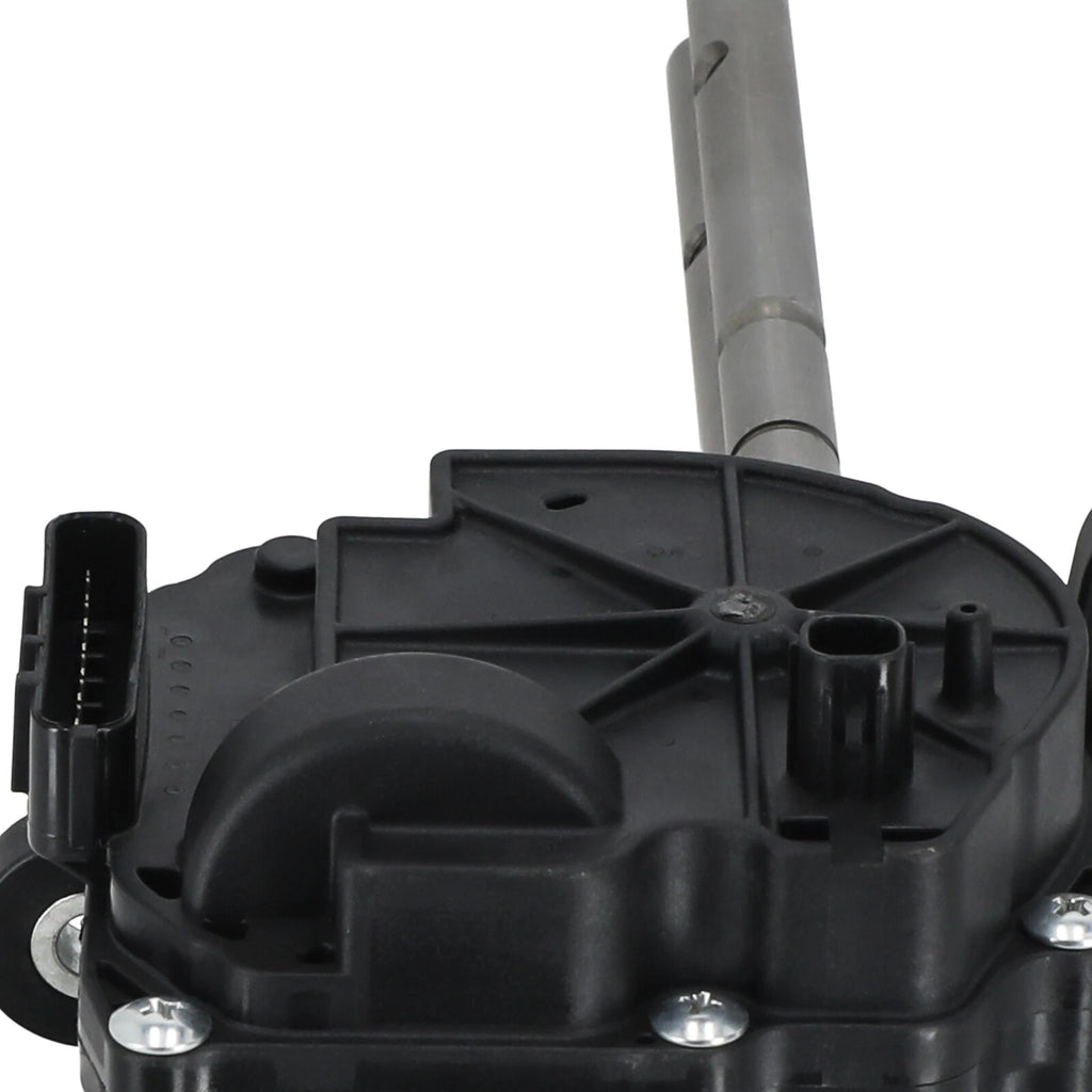 Transfer Shift Actuator for Toyota Sequoia (2008-2010)