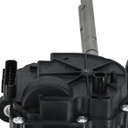 Transfer Shift Actuator for Toyota Sequoia (2008-2010)