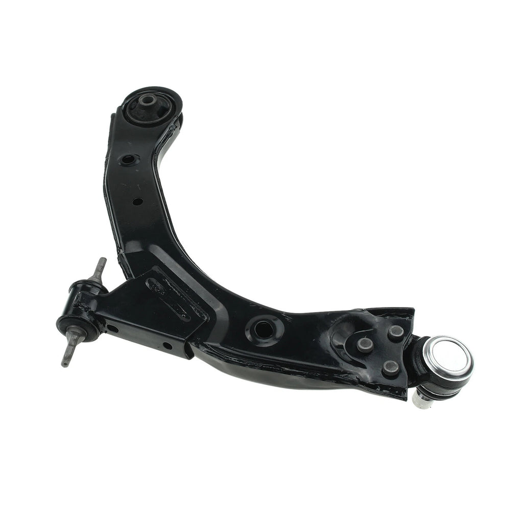 Front Right Lower Control Arm Ball Joint for Chevrolet Pontiac Saturn (2000–2010)