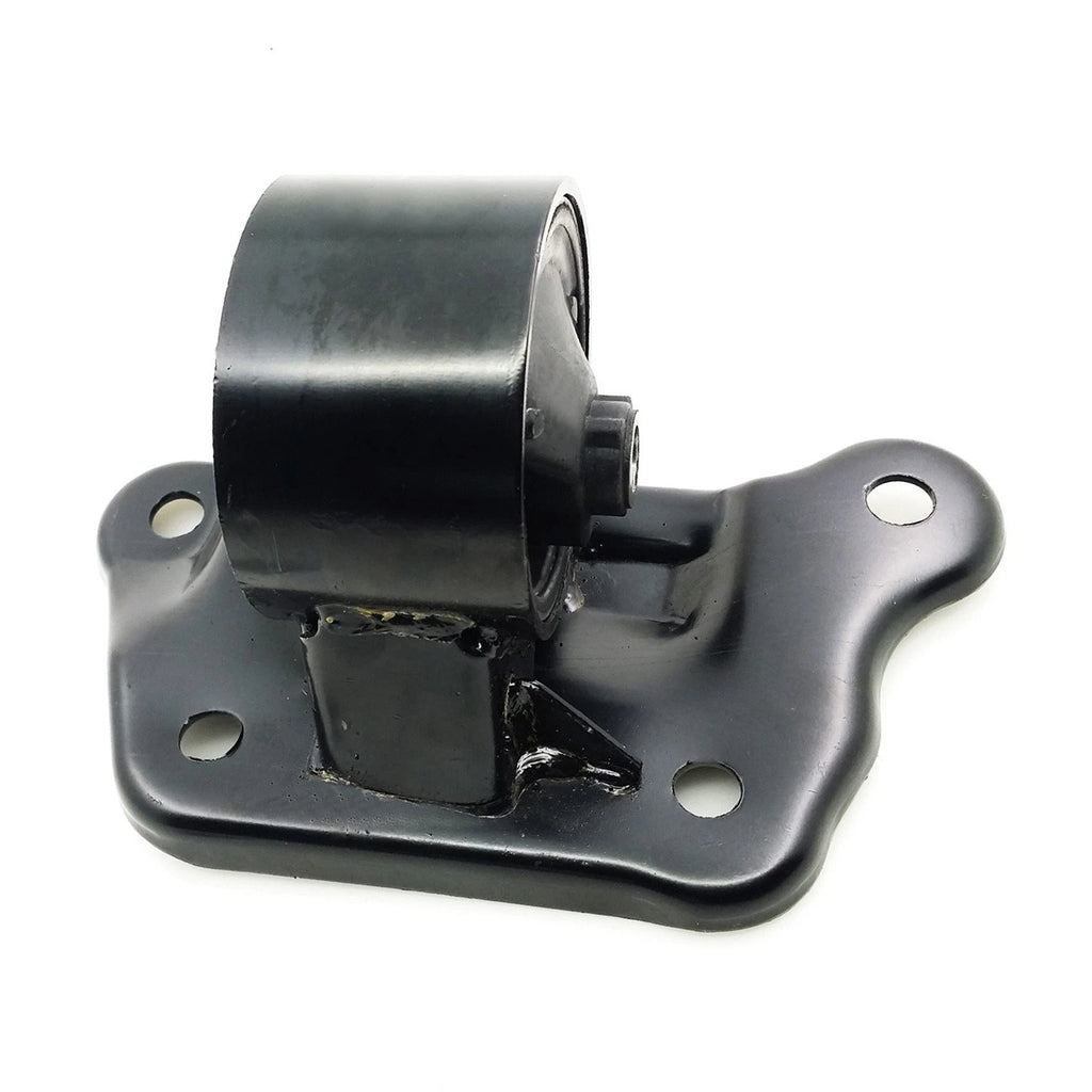 Motor Mount MR961540 for Mitsubishi Lancer 2.0L (2002–2007)