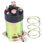 Starter Solenoid Switch for Delco (1114247–1114253)