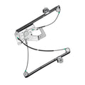 Power Window Regulator for BMW E39 525i 528i 530i (1996–2003)