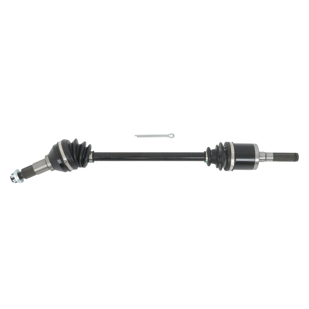 Front Right CV Axle Drive Shaft for Can-Am Commander 1000 (2011–2014)
