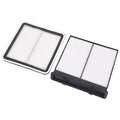 Engine & Cabin Air Filter for Subaru Forester Impreza WRX STI XV Crosstrek 