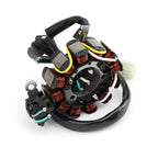 Stator Magneto Generator for Honda CRF250R CRF450R (2010–2012)