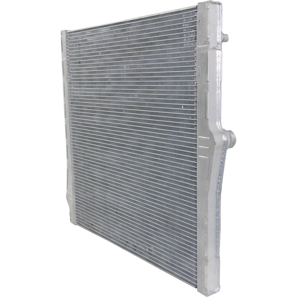 A/C Condenser for BMW X5 Series (2007–2010)
