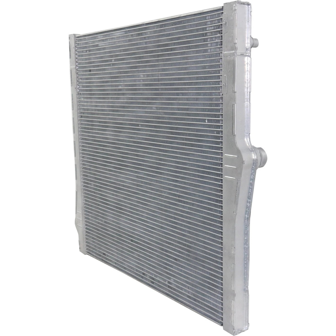 A/C Condenser for BMW X5 Series (2007–2010)