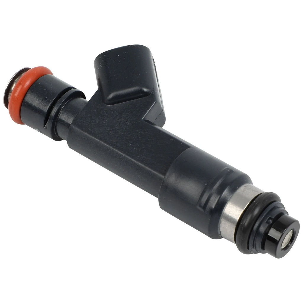 Set of 8 Fuel Injectors for Ford F-150 F-250 F-350 Super Duty 6.2L (2011–2014)