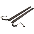 Set of 2 Rear Power Lift Cylinder Struts for Nissan Murano (2015–2019)