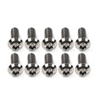 Front Brake Disc Rotor Screw Bolt for Ducati Multistrada 1200 1199 V4 (2010-2023)