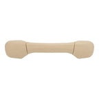 Beige Front Rear Grab Handle for LEXUS RX350 IS250 IS350 (2007-2015)