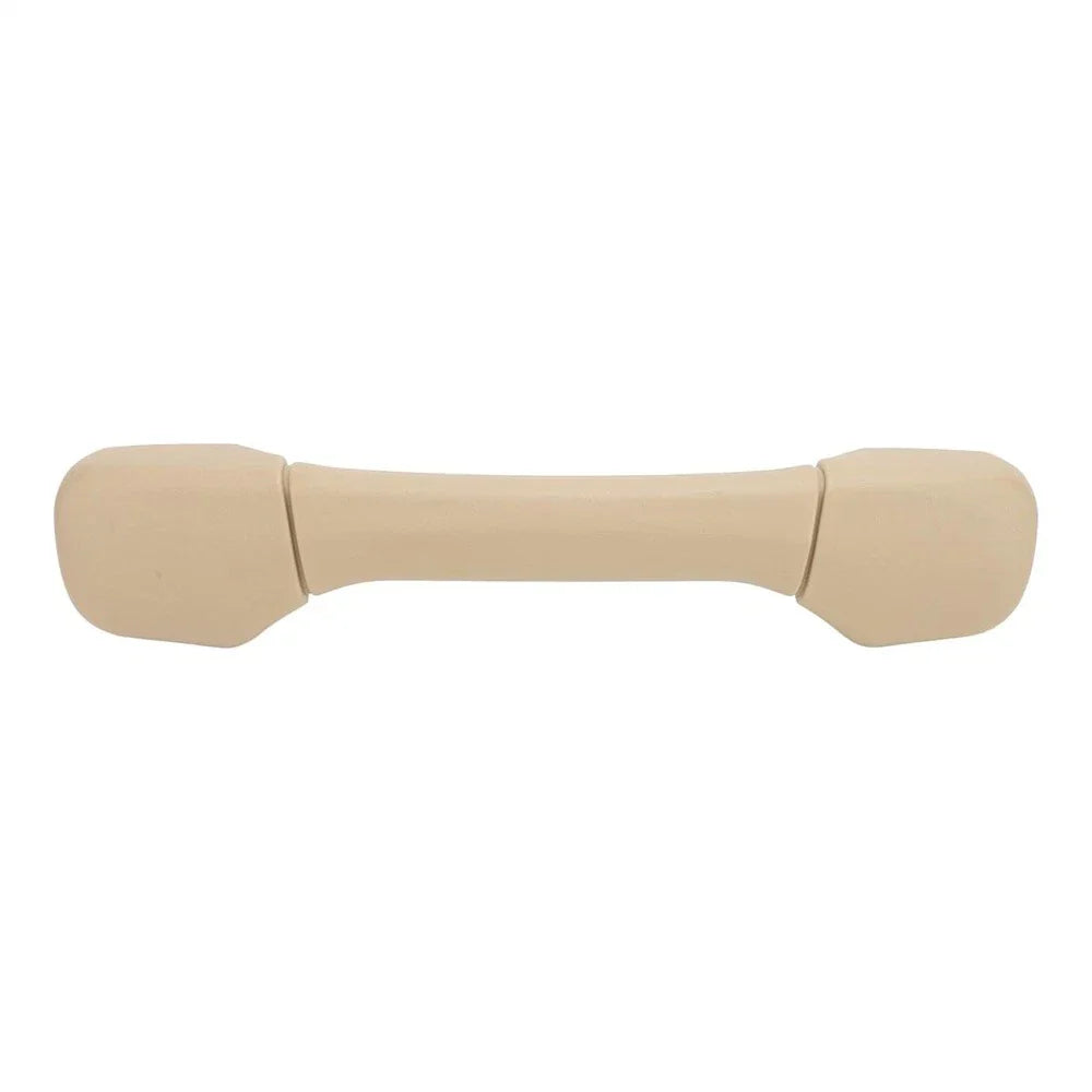 Beige Front Rear Grab Handle for LEXUS RX350 IS250 IS350 (2007-2015)