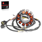 Stator for Polaris Sportsman 400 500 (2002–2004)|ATP 500 (2004)