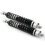 425mm ATV Air Shock Absorber Damper for Honda Yamaha Suzuki