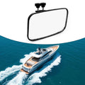Rearview Mirror for Sea Yacht (211MM x 122MM x 5MM)