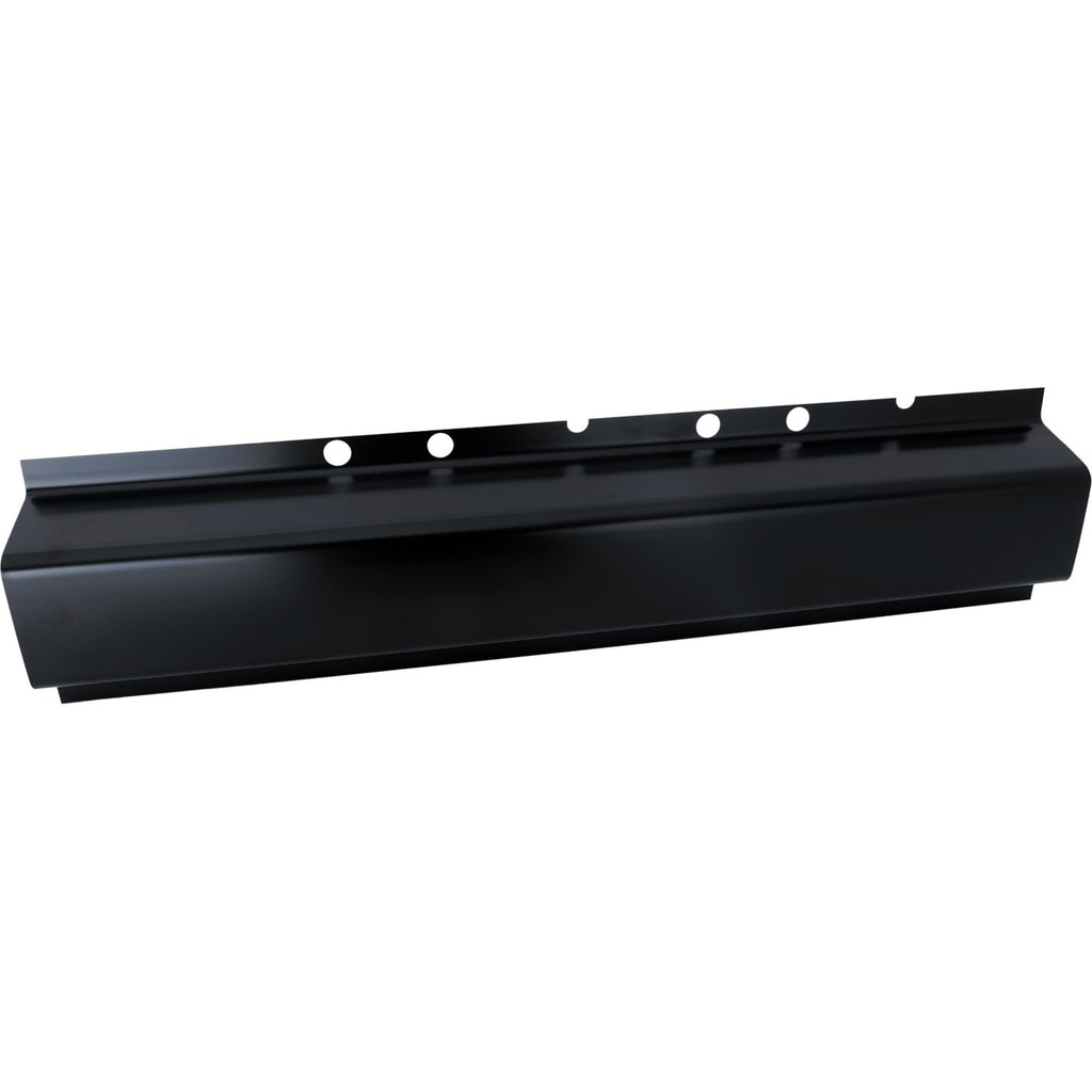 Set of 2 Rocker Panels for F450 F250