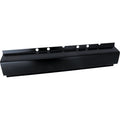 Set of 2 Rocker Panels for F450 F250