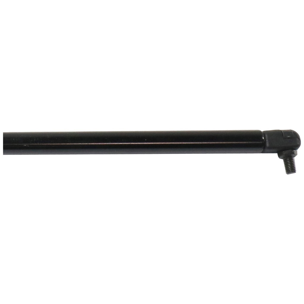 Hood Lift Supports for MB Mercedes G Class