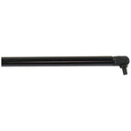 Hood Lift Supports for MB Mercedes G Class