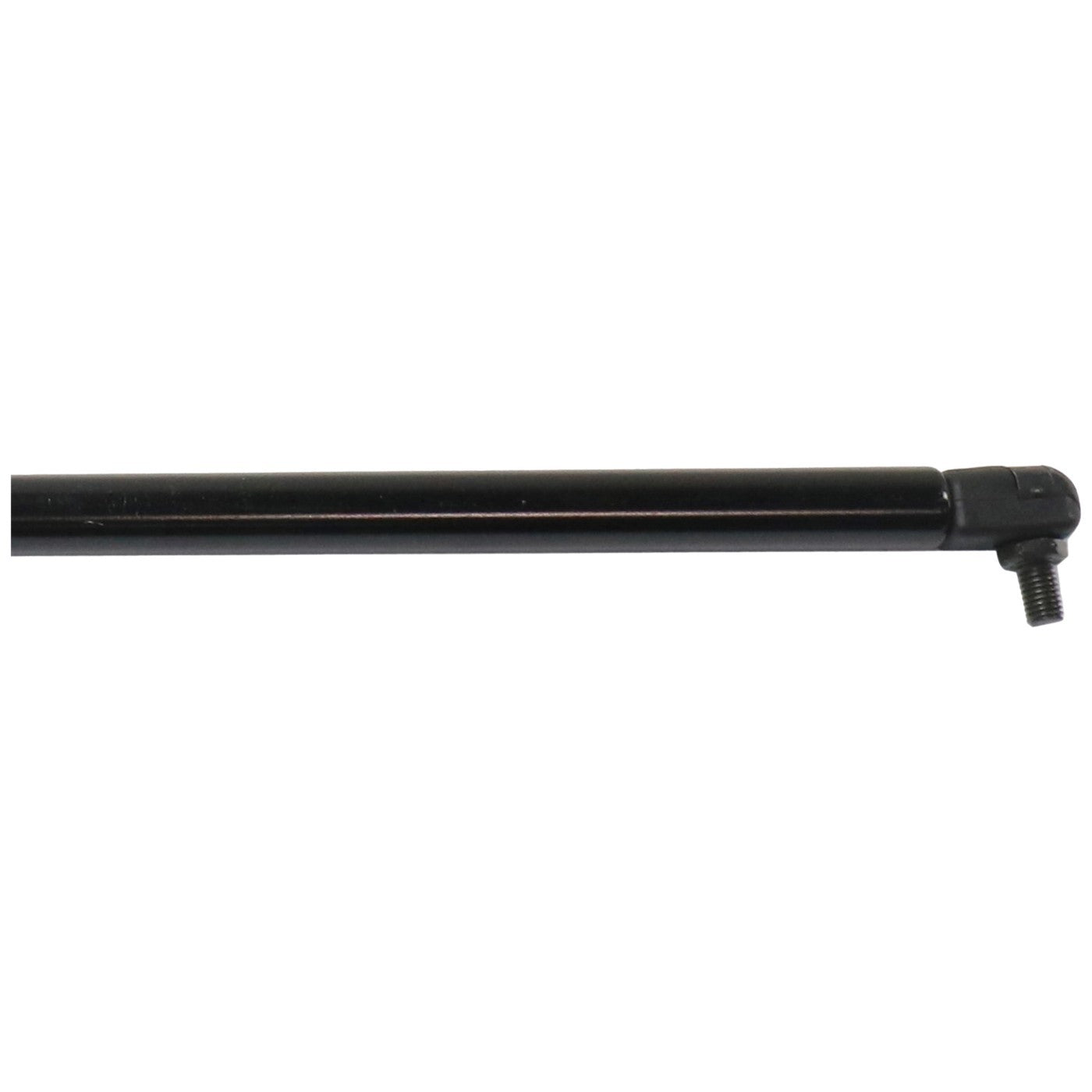 Hood Lift Supports for MB Mercedes G Class