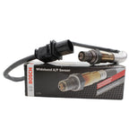 Bosch 17051 Wideband A/F O2 Oxygen Sensor for BMW E60 E63 E64 M5 M6 (2006–2010)