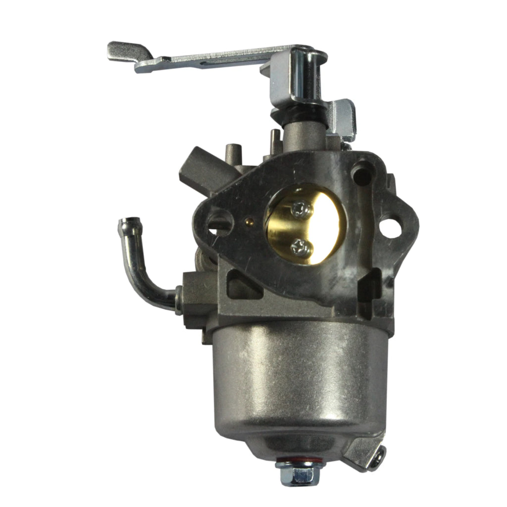 Carburetor for Subaru Robin EX30 (1990-1995) with Gaskets