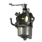 Carburetor for Subaru Robin EX30 (1990-1995) with Gaskets