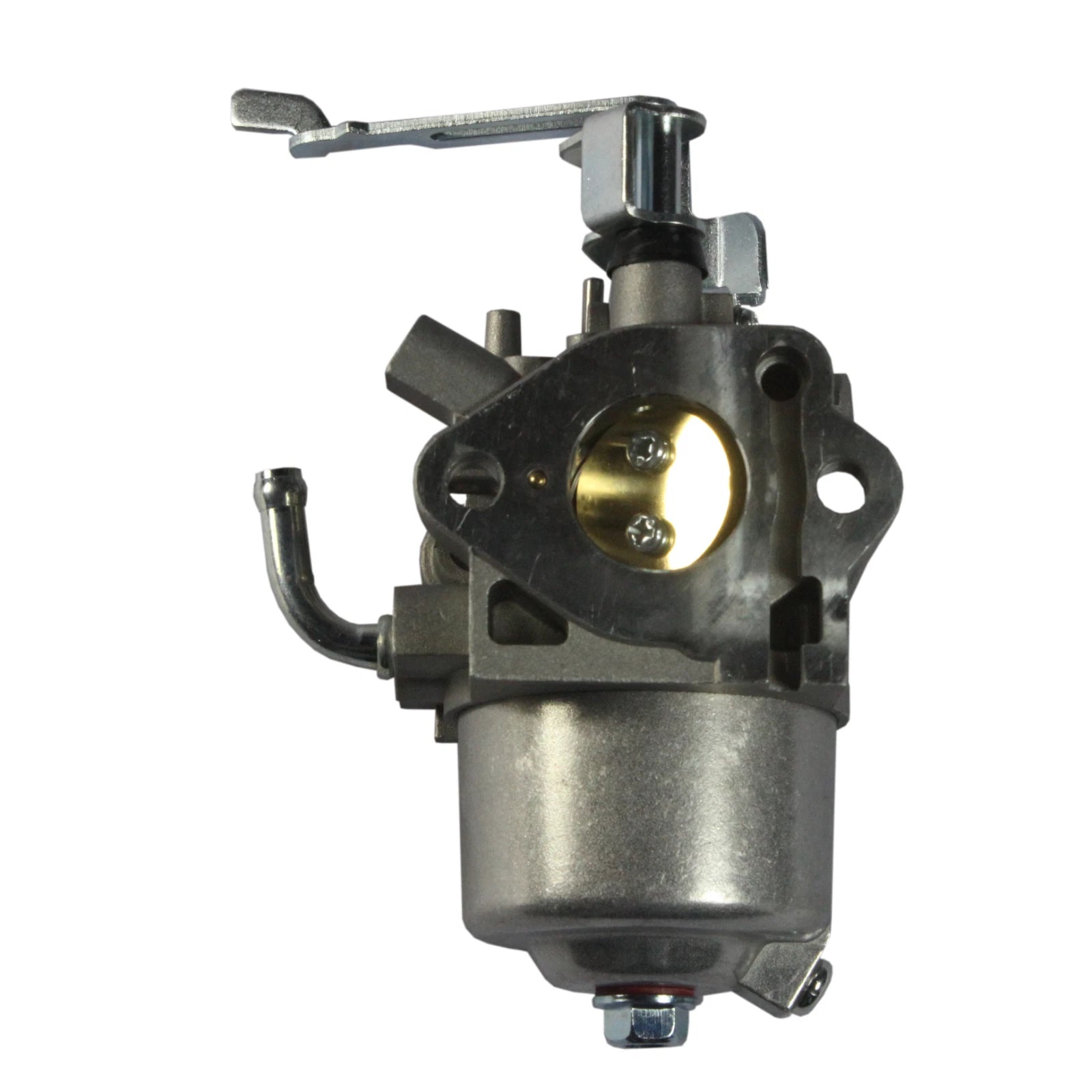 Carburetor for Subaru Robin EX30 (1990-1995) with Gaskets