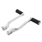 Shift Lever Shifter Pegs for Harley Touring Ultra Classic FLHTCU FLHTK (2009-2023)