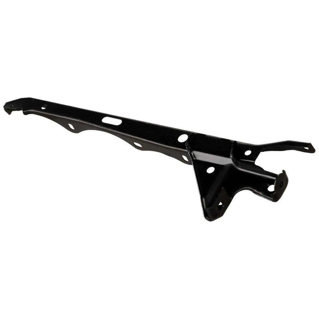 Radiator Support Core for Toyota Corolla (2019-2025)