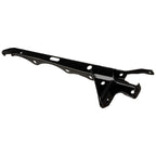 Radiator Support Core for Toyota Corolla (2019-2025)