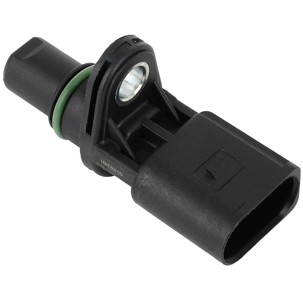 Camshaft Position Sensor for Audi A4 Quattro (2005–2008)