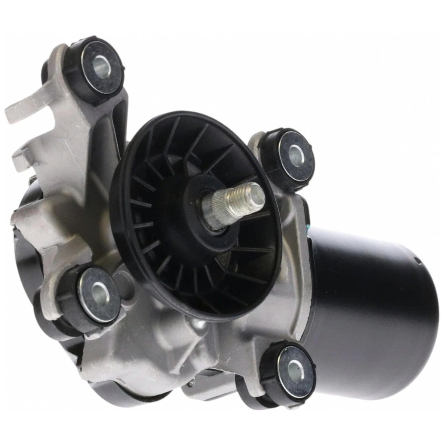 Windshield Wiper Motor for Nissan Xterra (2001-2004)