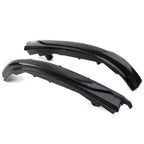 LED Side Mirror Sequential Turn Signal Light for Kia Optima K5 (2016-2021)