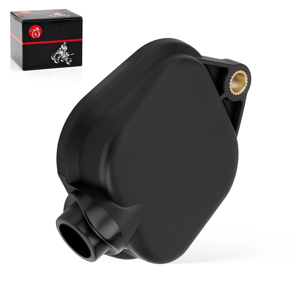 Oil Pickup Assembly for Polaris Sportsman 800 (2003–2008)