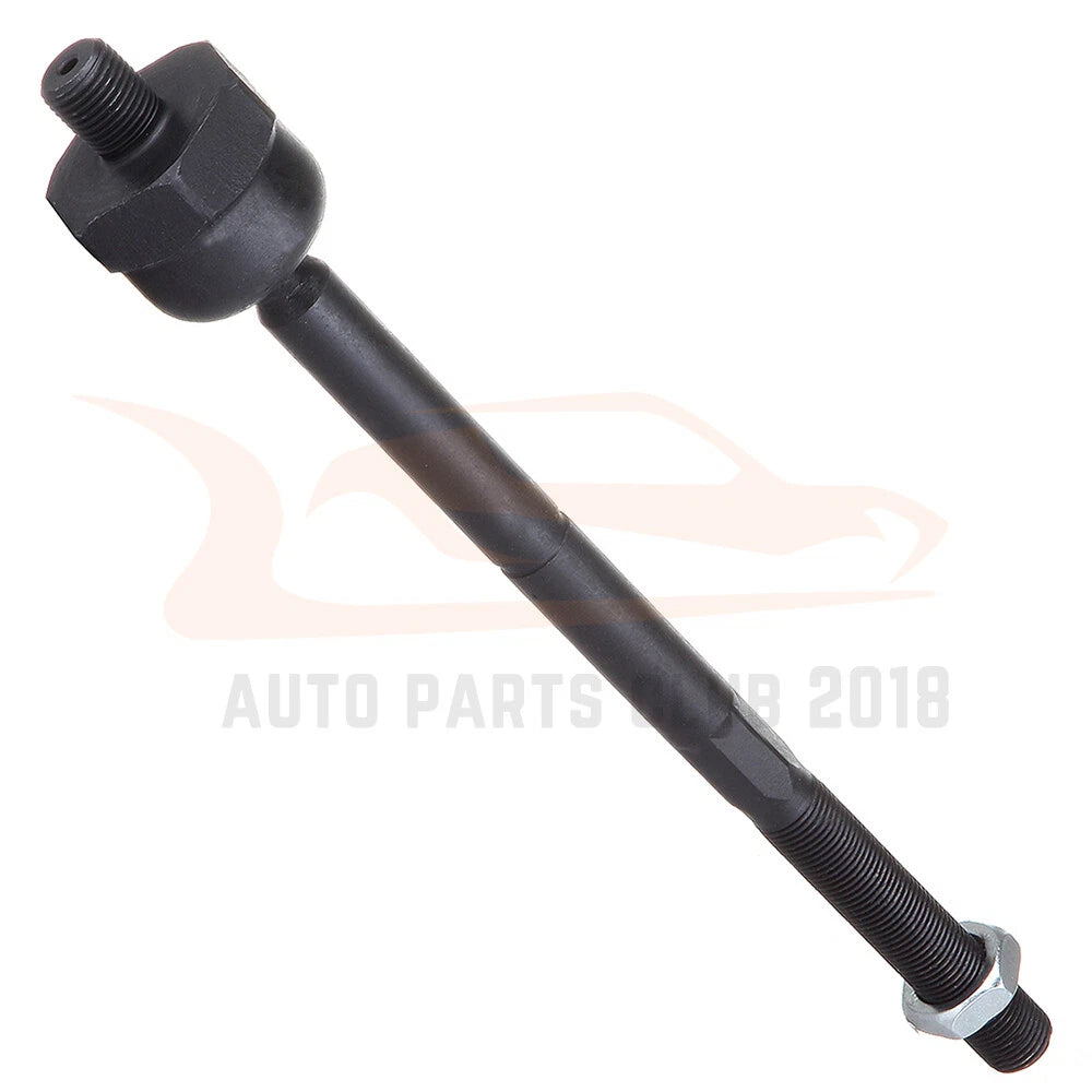 Front Upper Tie Rod End for Ford Expedition (2003-2006)