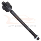 Front Upper Tie Rod End for Ford Expedition (2003-2006)