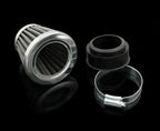 2X Cold Air Filter Pod Cleaner for Honda CB750 (1969–1976) 38mm 39mm 40mm