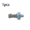 Oil Pressure Switch for Seadoo (OEM 420256919)