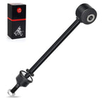 Torsion Bar Linkage for Polaris Ranger XP 1000 EPS (2020–2025)