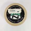 Namz NWR-7-100 Wire Spool for Harley (NWR-7-100, 2120-0614, 850-08951)