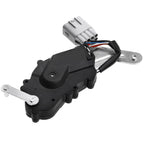 Front Right Door Lock Actuator for Toyota T100 (1993â1998)