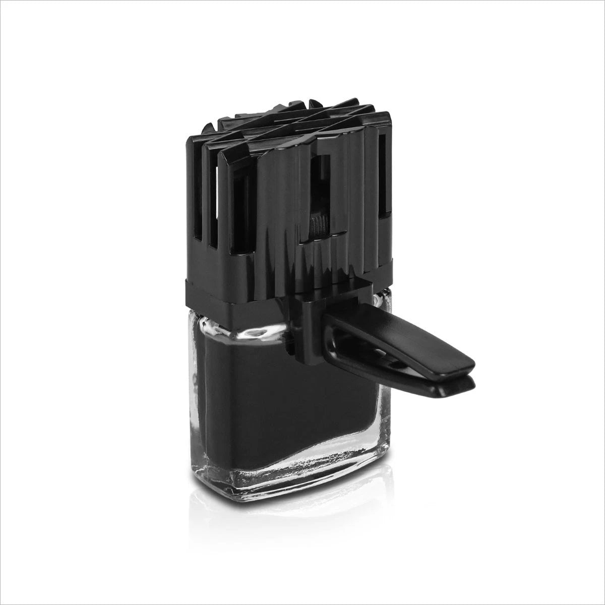 Car Air Freshener Clip-On for All Vehicles (9mL)