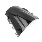 Windscreen Shield ABS for YAMAHA R1 (2020-2022)