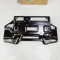 Inner Fairing Support Bracket for Harley Davidson Touring (2020–2024)